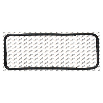 IVECO  KARTER CONTA CURSOR 10/11  504262851 / 50402800