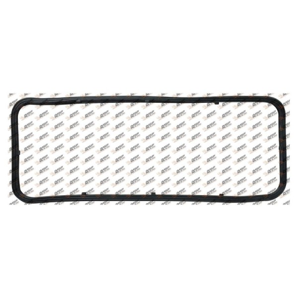 IVECO  KARTER CONTA CURSOR 10/11  504262851 / 50402800