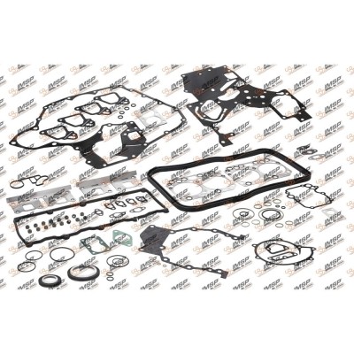 Full Takım Conta  D-0834 180-100  51009006720