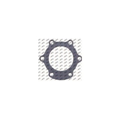 470 TURBO EMME CONTASI EURO 6 4711420680 656.330