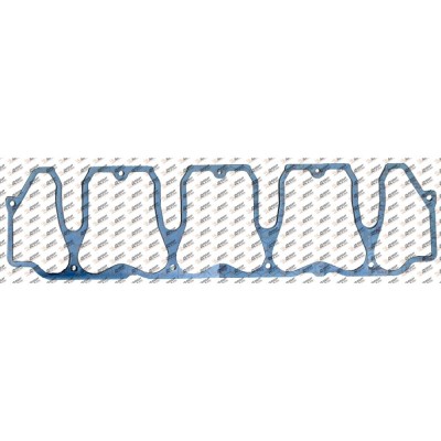 Supap Kapak Conta (Cobra/Klingrit) 1,5mm