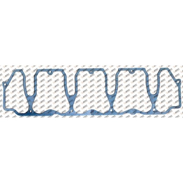 Supap Kapak Conta (Cobra/Klingrit) 1,5mm