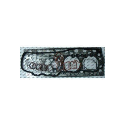 Üst Takım Conta (ORJ SKC) OM-904 9040101821