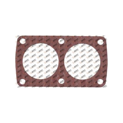 TERMOSTAT YUVA CONTASI MİTSUBİSHİ SAFİR  MS827 MOTOR