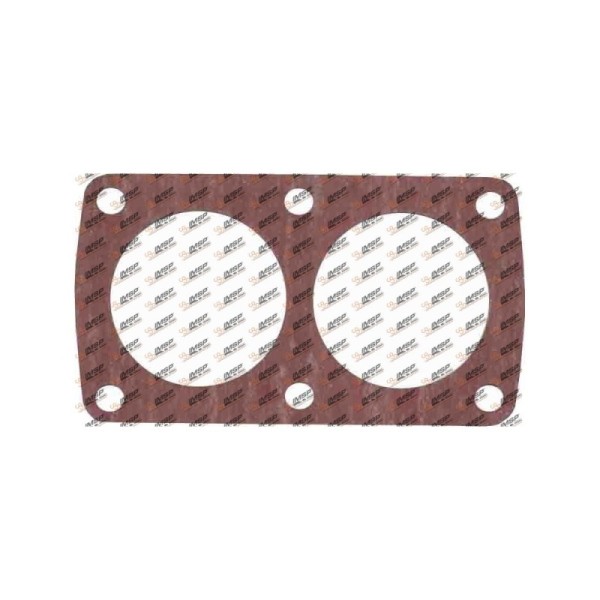 TERMOSTAT YUVA CONTASI MİTSUBİSHİ SAFİR  MS827 MOTOR