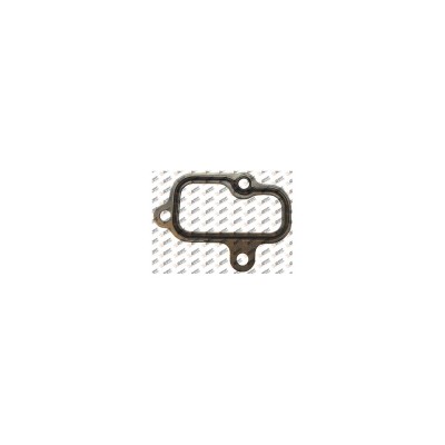 Emme Manifold Conta Alüminyum   51089020202