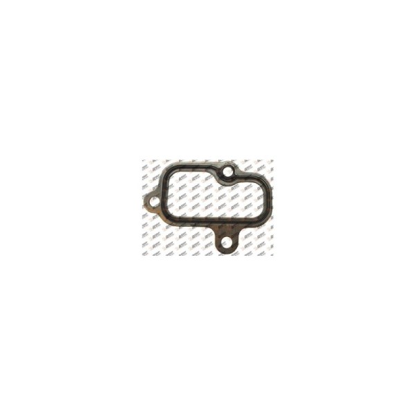 Emme Manifold Conta Alüminyum   51089020202