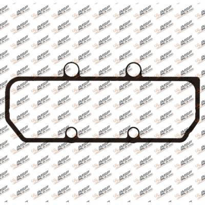 Supap Kapak Contası