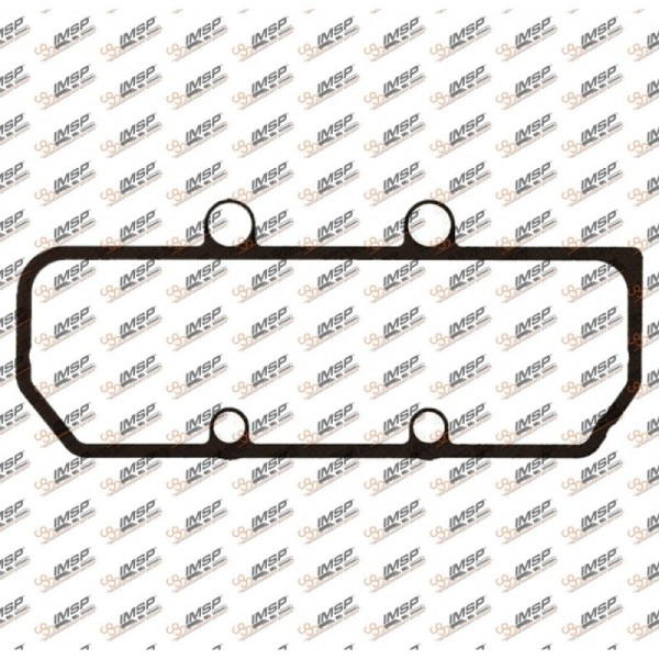 Supap Kapak Contası