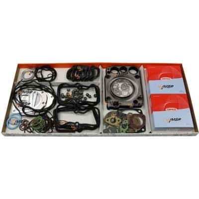 Ful Takım Conta MP1 (Kamyon)  5410100205