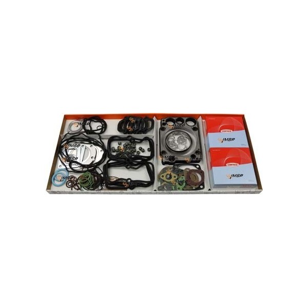 Ful Takım Conta MP1 (Kamyon)  5410100205