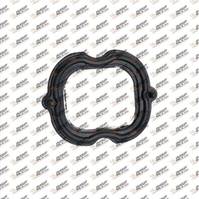 AXOR EMME MANİFOLT CONTASI EURO-3 ACM 4571420180/4570980180 451.090