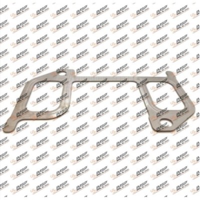 EGZOZ MANİFOLT CONTA 3230 (KATLI) 2C469A457