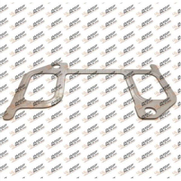 EGZOZ MANİFOLT CONTA 3230 (KATLI) 2C469A457