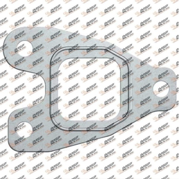 MAN EGZOZ MANİFOLT CONTA TGA/TGS/TGX  ( 310-320-350-390-400-430-440-480-540 ) COMMONRAIL  51089010170 008.763