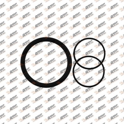 AXOR RETARDER KAZAN O-RING SET (KAMYON)