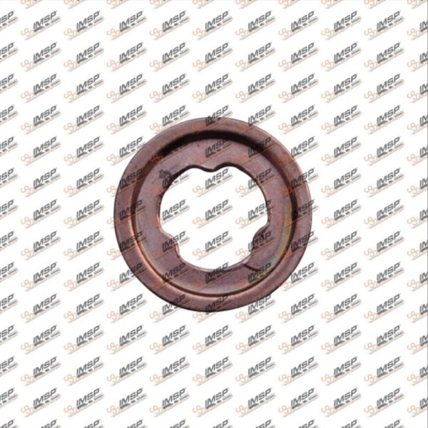 ENJEKTÖR PULU 3 TIRNAK 0000171560 585.080