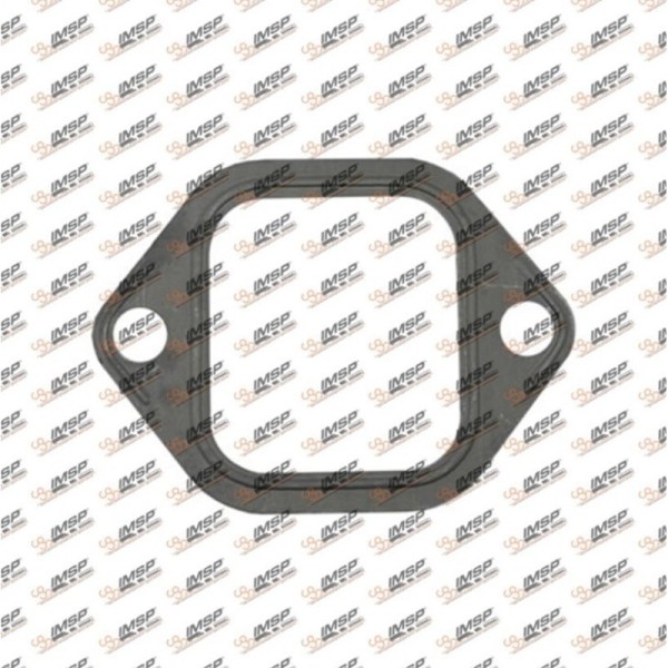 Egzoz Manifolt Contası (Grafitli) 4031420380 / 225.126