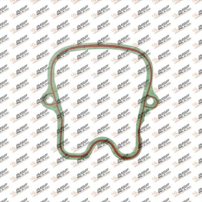 Supap Kapak Conta (Tek Silikon 2,50 MM)  4420160121