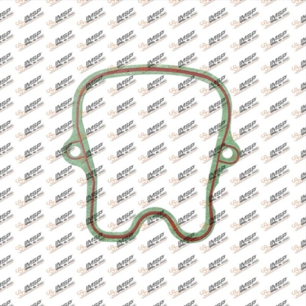 Supap Kapak Conta (Tek Silikon 2,50 MM)  4420160121