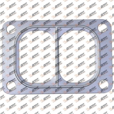 TURBO CONTASI V6  3031 403-423-443  4211420180