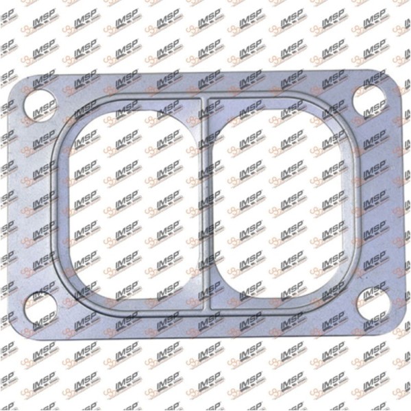 TURBO CONTASI V6  3031 403-423-443  4211420180