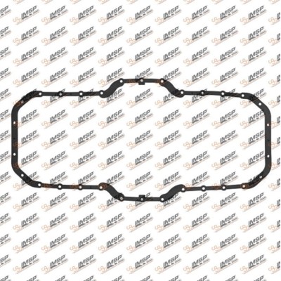 Karter Contası  5010284492