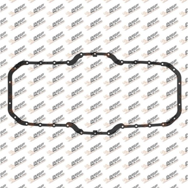 Karter Contası  5010284492