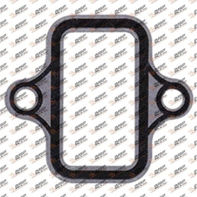 Emme Manifold Conta (Alm.)