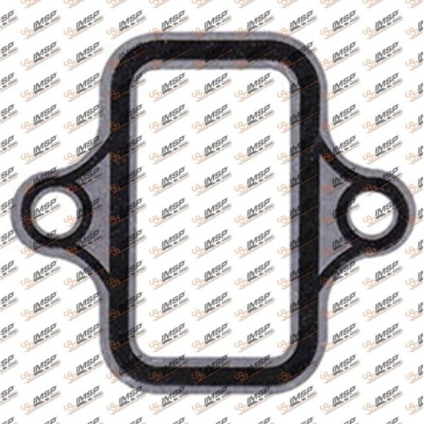 Emme Manifold Conta (Alm.)