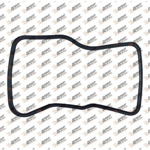 KARTER CONTASI 4 CYL (LASTİK) 51059040197 845.470