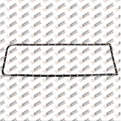 Karter Conta (NBR Metal) 1888065