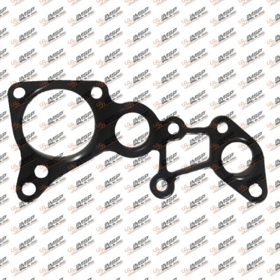 FİLTRE CONTASI (NBR) 504013562 IVECO