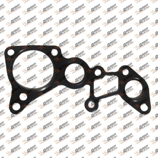FİLTRE CONTASI (NBR) 504013562 IVECO