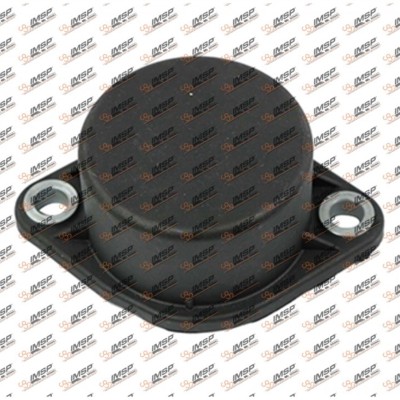 RETARDER FİLTRE KAPAK 15300027410