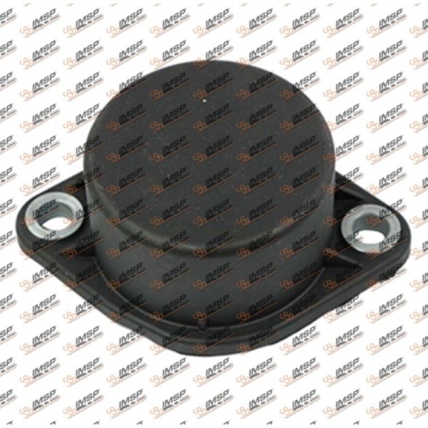 RETARDER FİLTRE KAPAK 15300027410