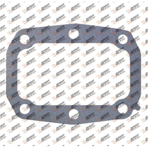 AGR Egzoz Conta (Saclı Klingrit) 51089010253