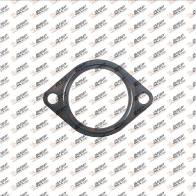 Agr Gasket Conta (NBR) 51089010241