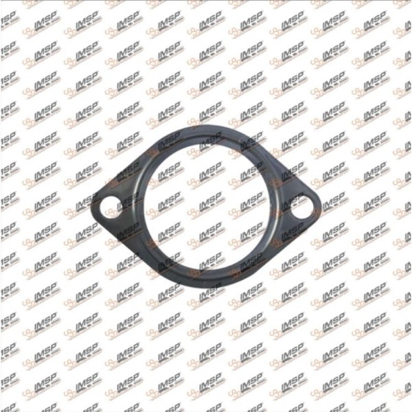 Agr Gasket Conta (NBR) 51089010241