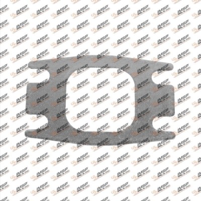 EGZOZ MANİFOLT CONTA IV10 504154279 687.830504154279 - 99440116 - 99443768