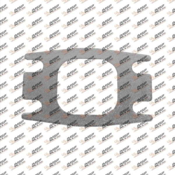 EGZOZ MANİFOLT CONTA IV10 504154279 687.830504154279 - 99440116 - 99443768