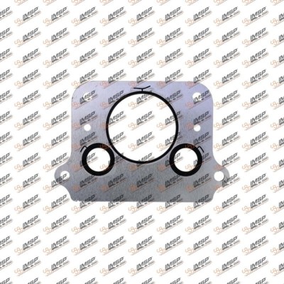 Yüksek Basınç Eşanjör Conta 51099050089