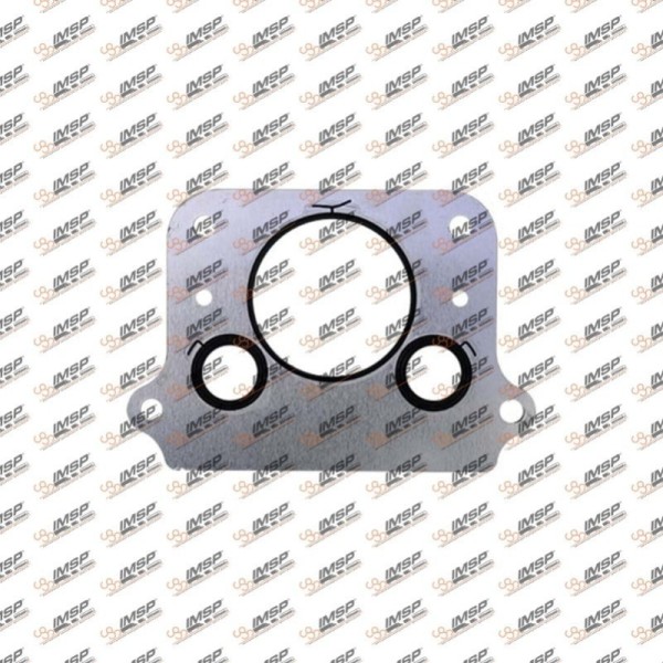 Yüksek Basınç Eşanjör Conta 51099050089