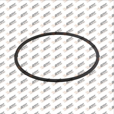 Manifolt Emme O-ring Conta 471 AKTROS