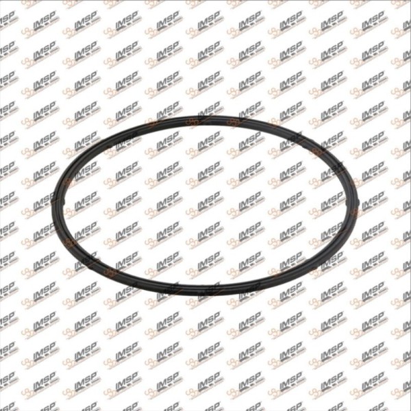 Manifolt Emme O-ring Conta 471 AKTROS