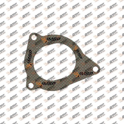 Conta Eşanjör  51099050074