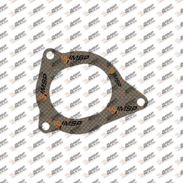 Conta Eşanjör  51099050074