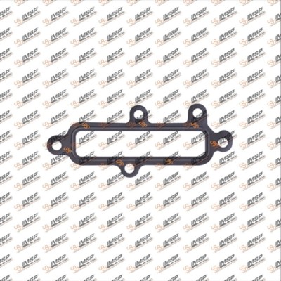 TERMOSTAT SOĞUTUCU CONTA (NBR)  51069040050