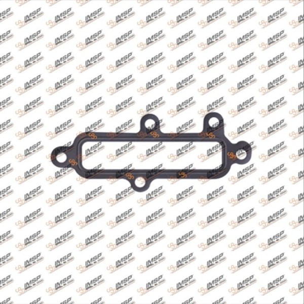 TERMOSTAT SOĞUTUCU CONTA (NBR)  51069040050