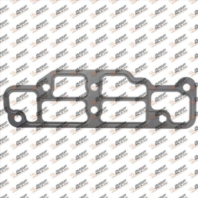 TERMOSTAT CONTASI (ALT NBR METAL)TGA 430  51069040042